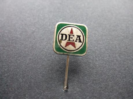 Dea Engeneering ondezoek, ontwikkeling 2 en 4 takt motoren